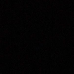 Meet your Posher, Taj